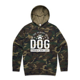 Camo