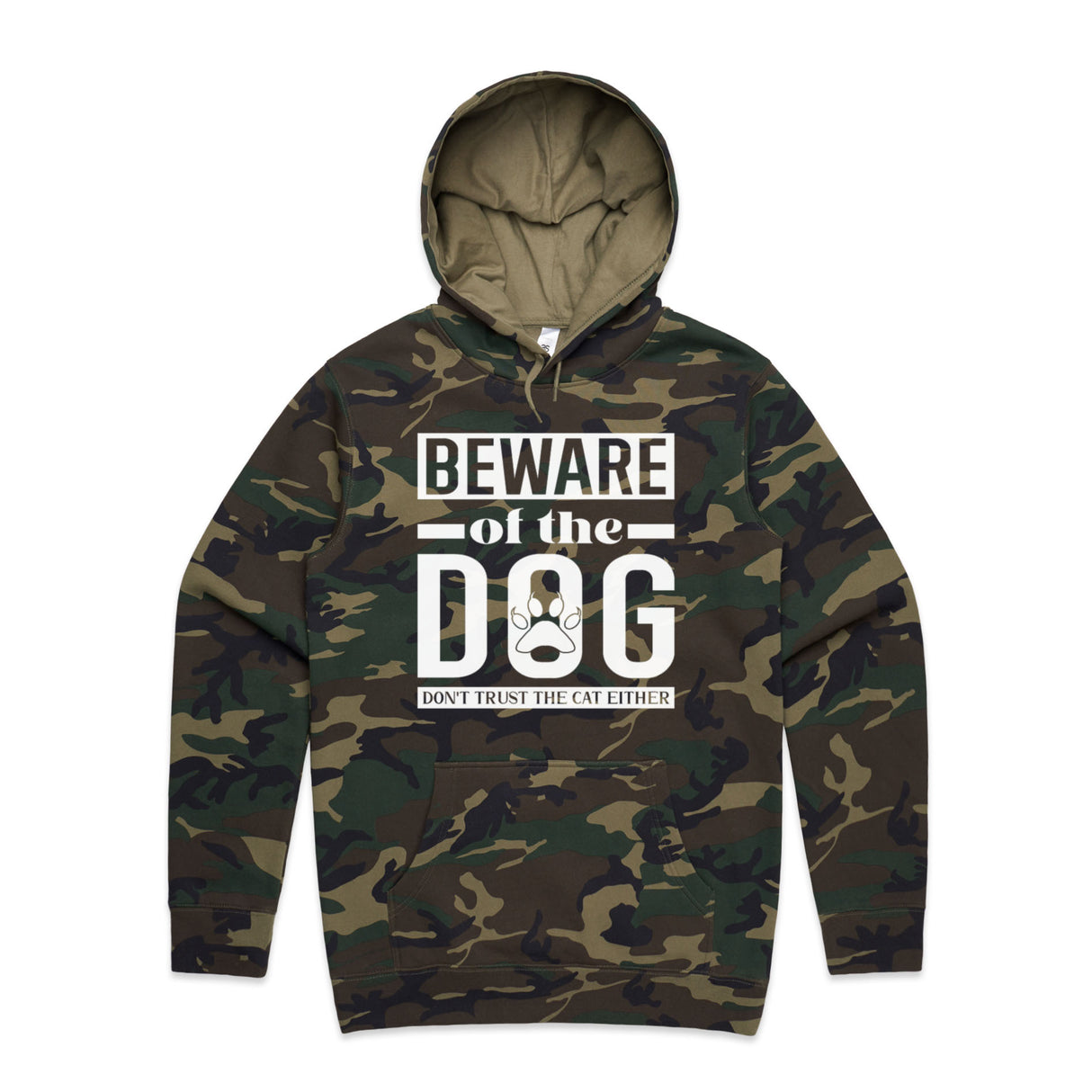 Camo