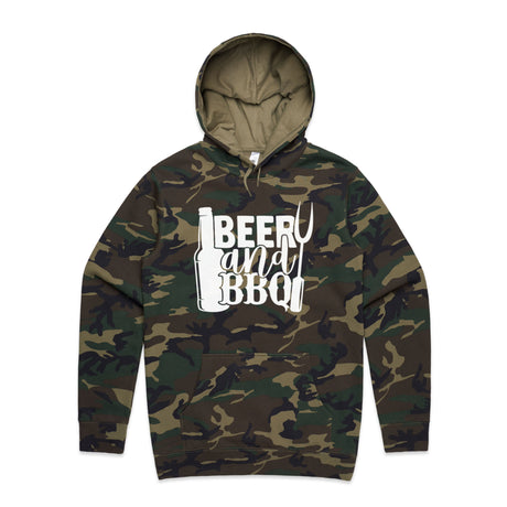 Camo