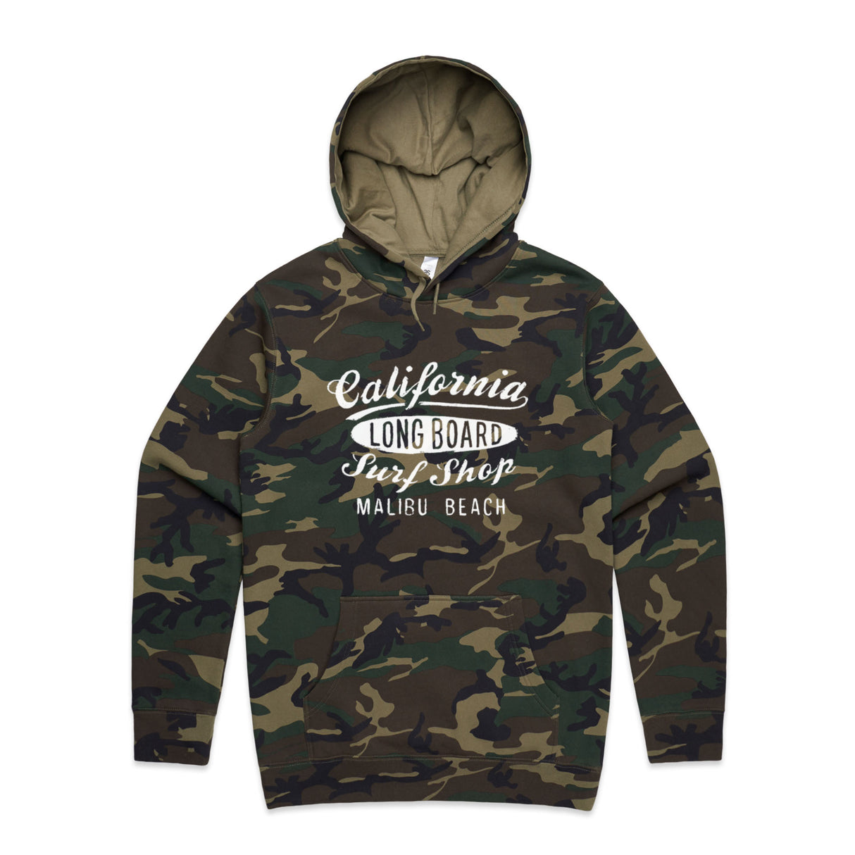 Camo