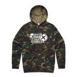 Camo