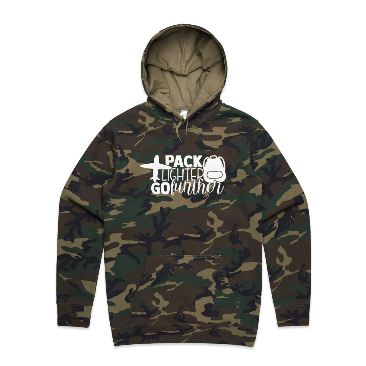 Camo