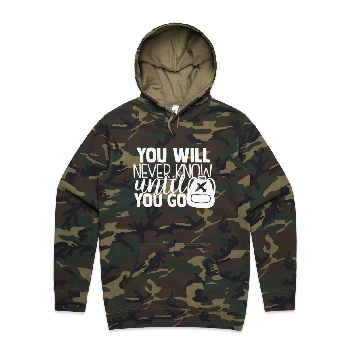 Camo