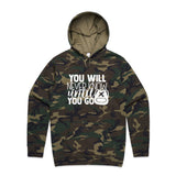 Camo