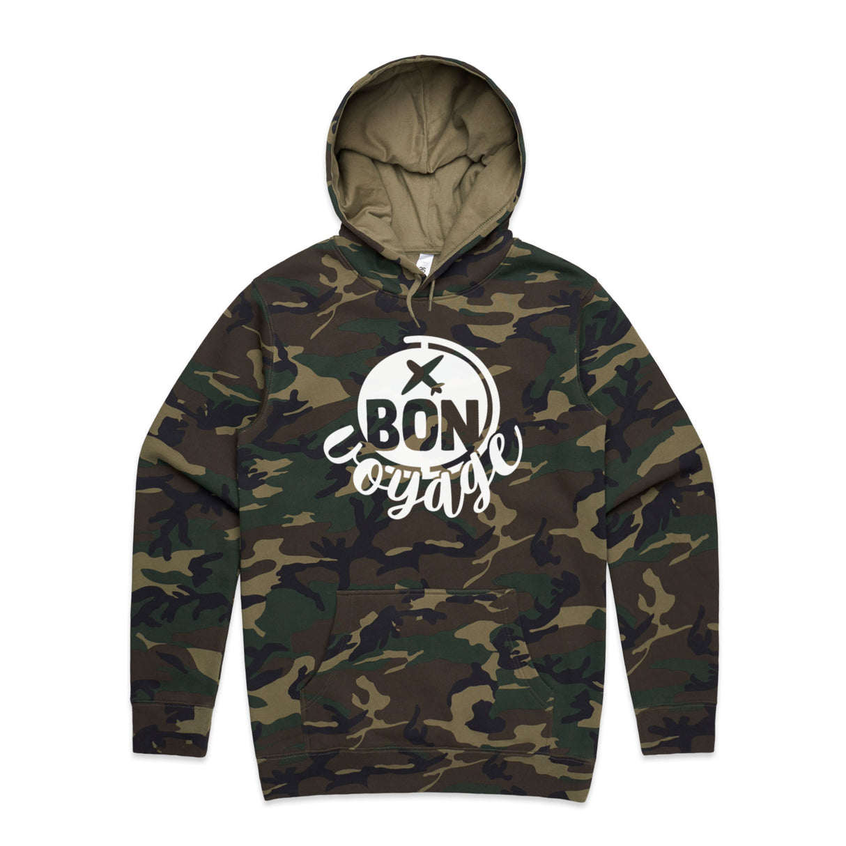 Camo