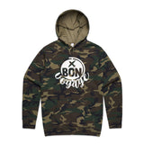 Camo