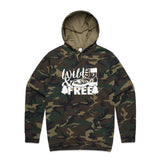 Camo