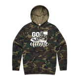 Camo