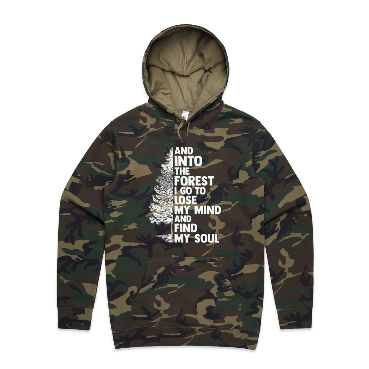 Camo