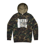 Camo