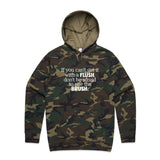 Camo