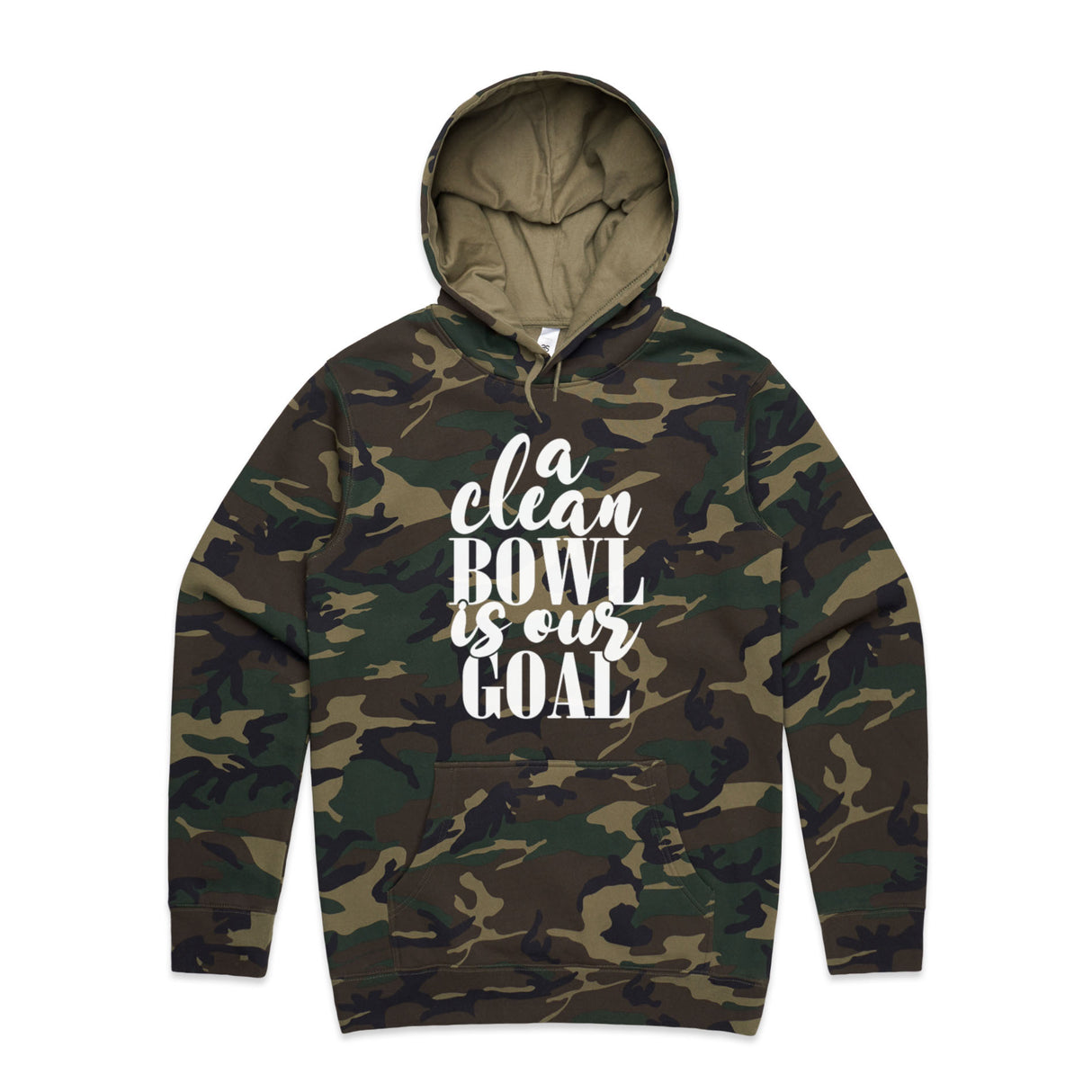 Camo