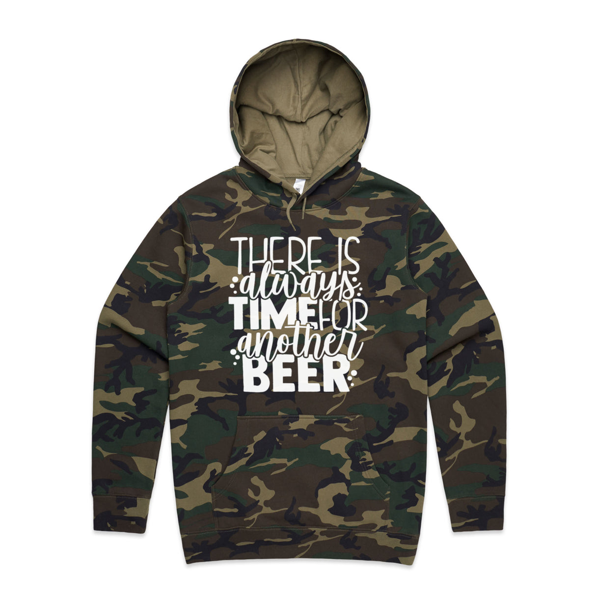 Camo