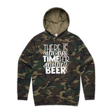 Camo