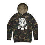 Camo