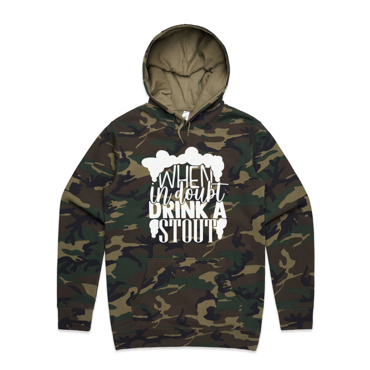 Camo