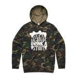 Camo