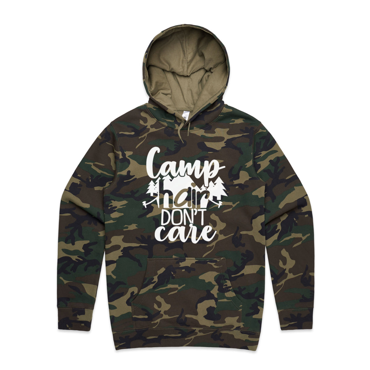 Camo