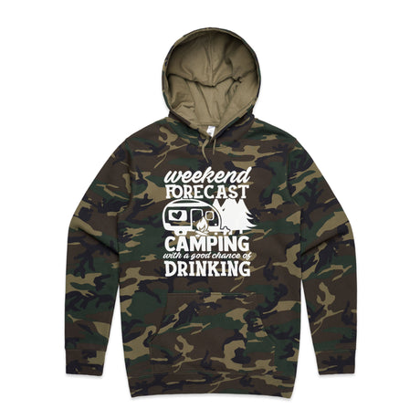 Camo