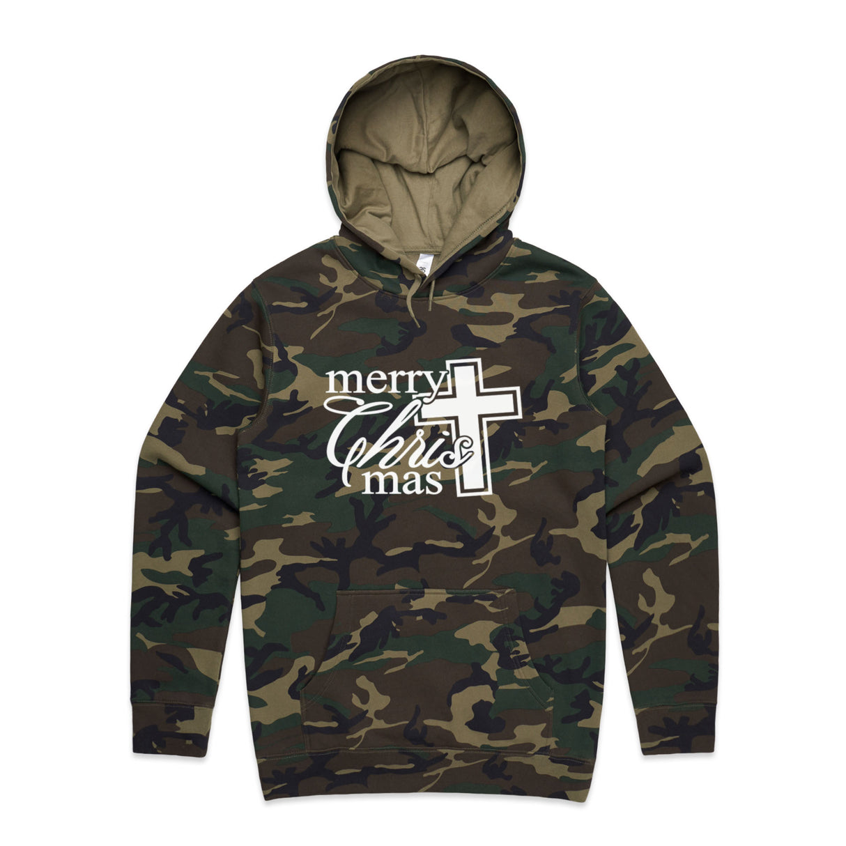 Camo