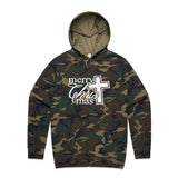 Camo