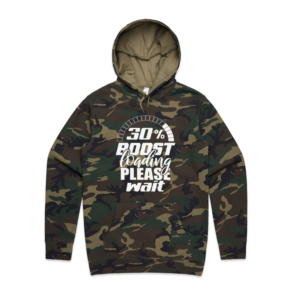 Camo