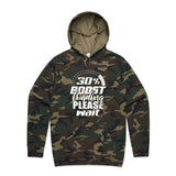 Camo