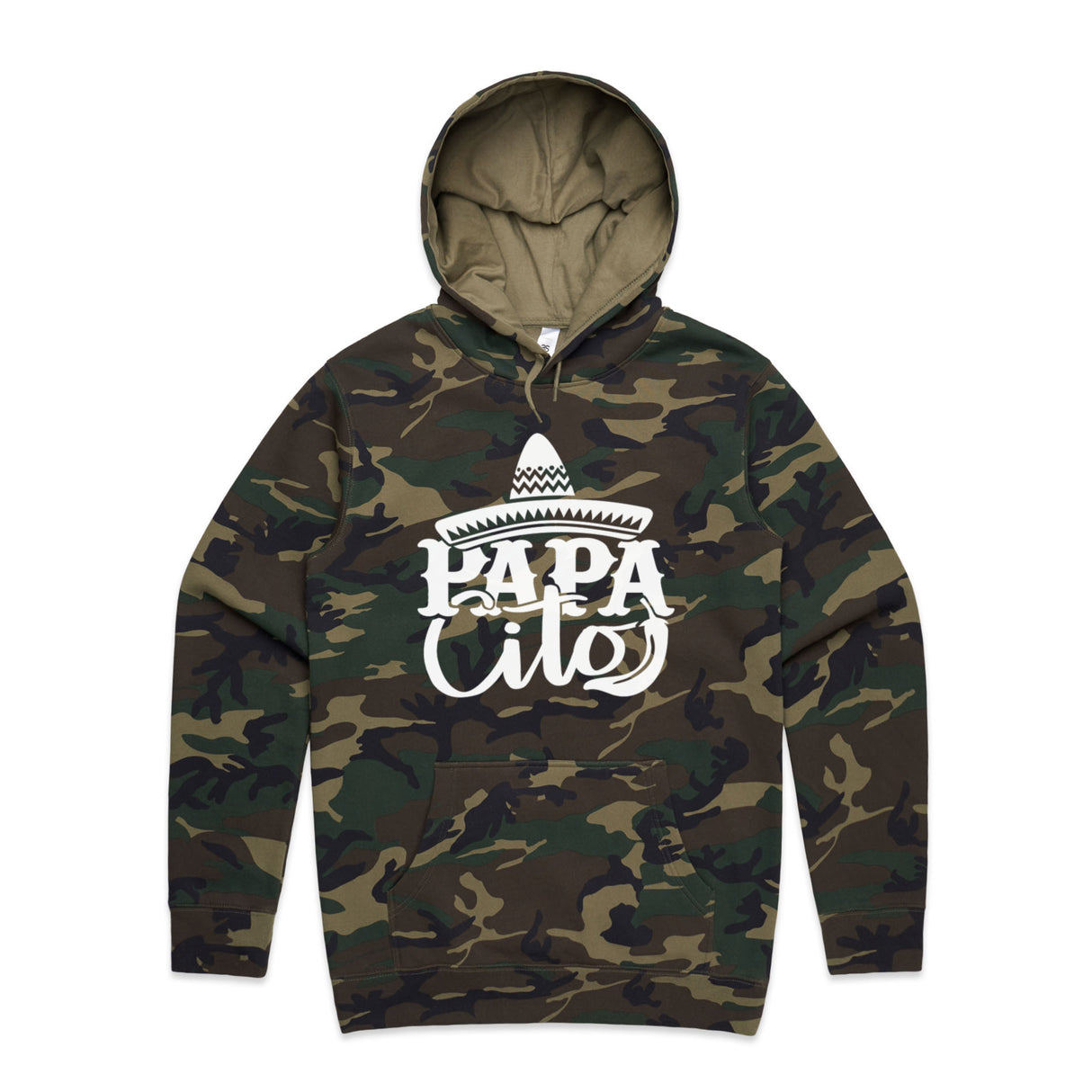 Camo
