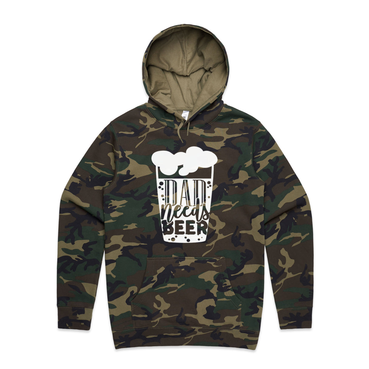 Camo