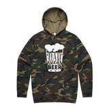 Camo