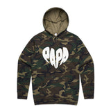 Camo