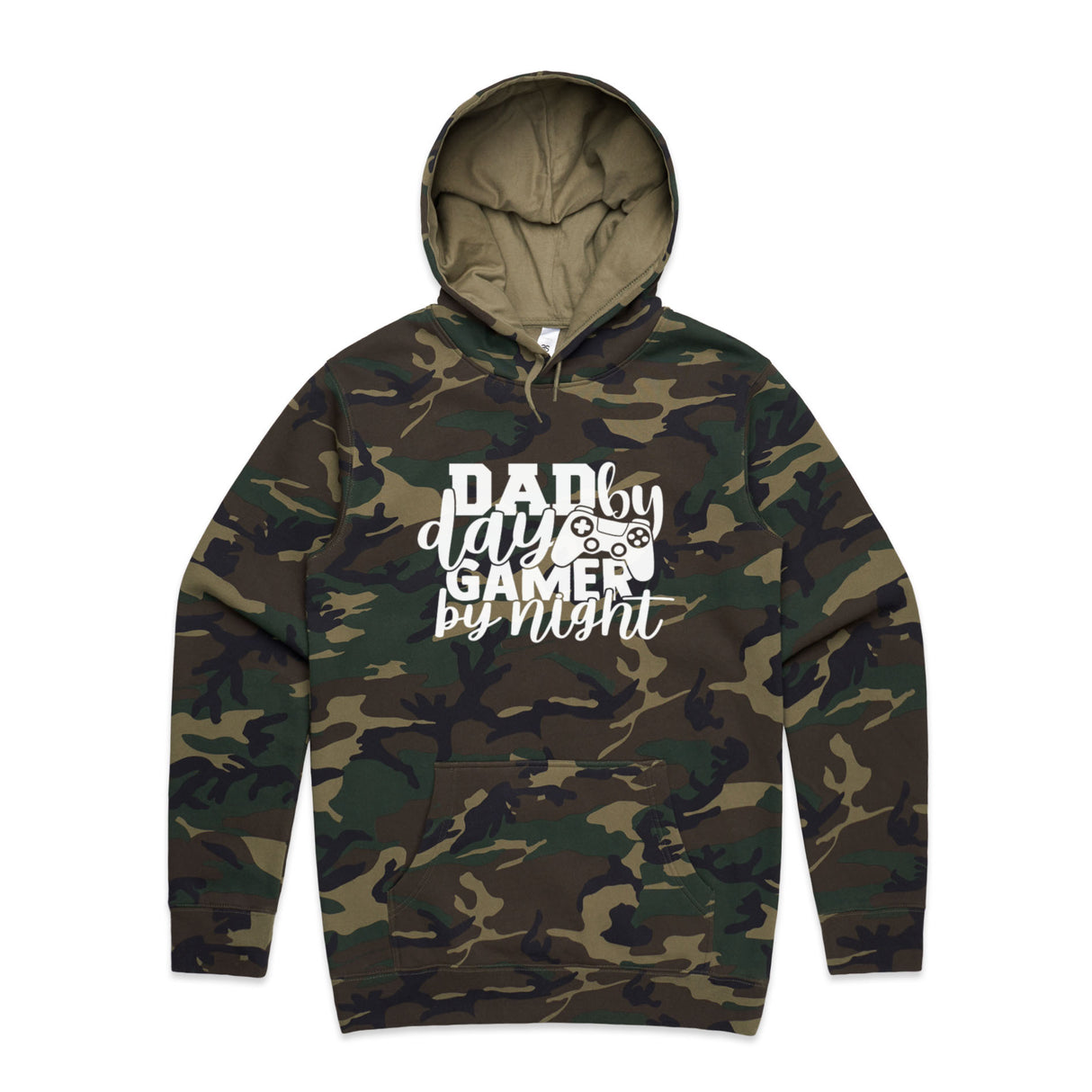 Camo