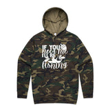 Camo