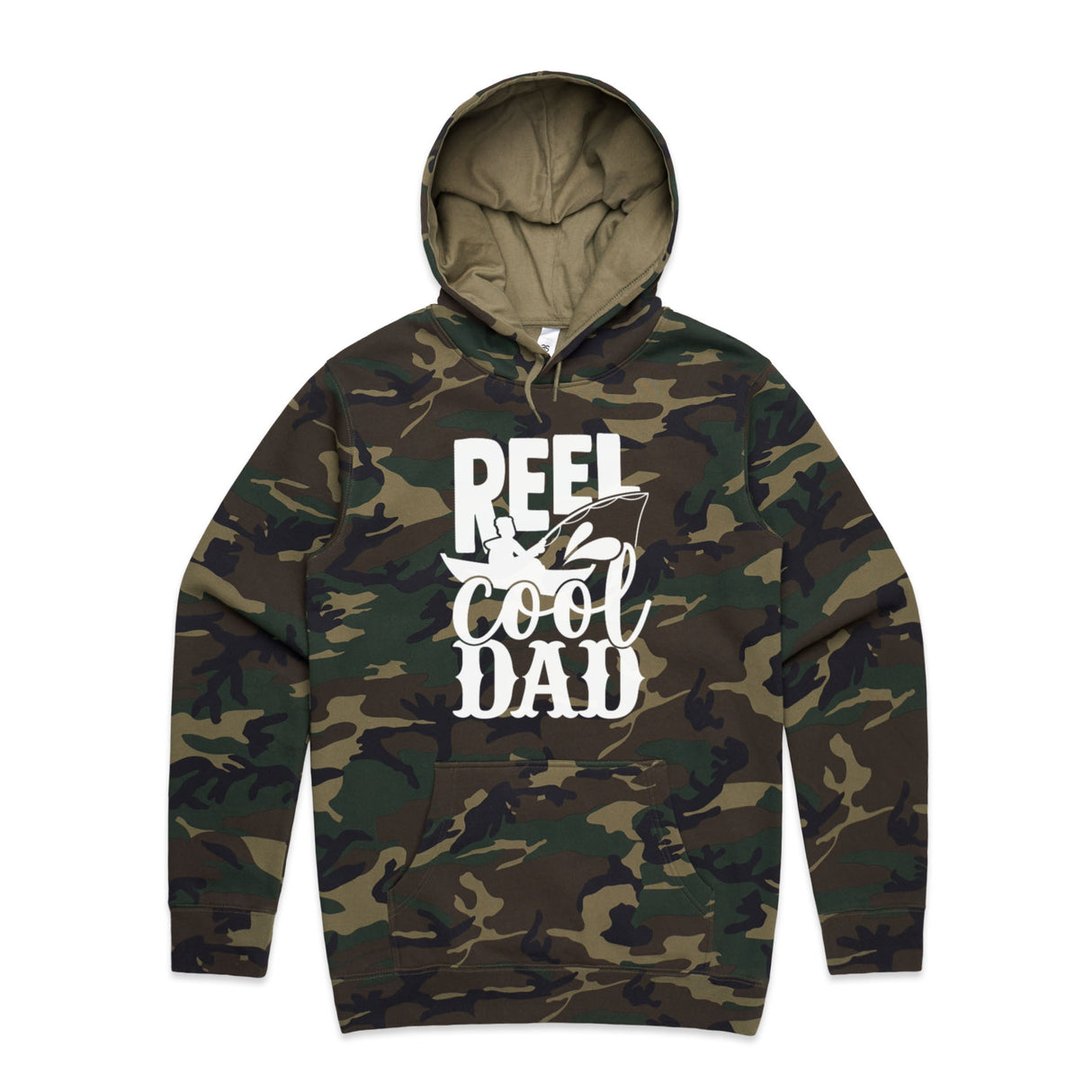 Camo