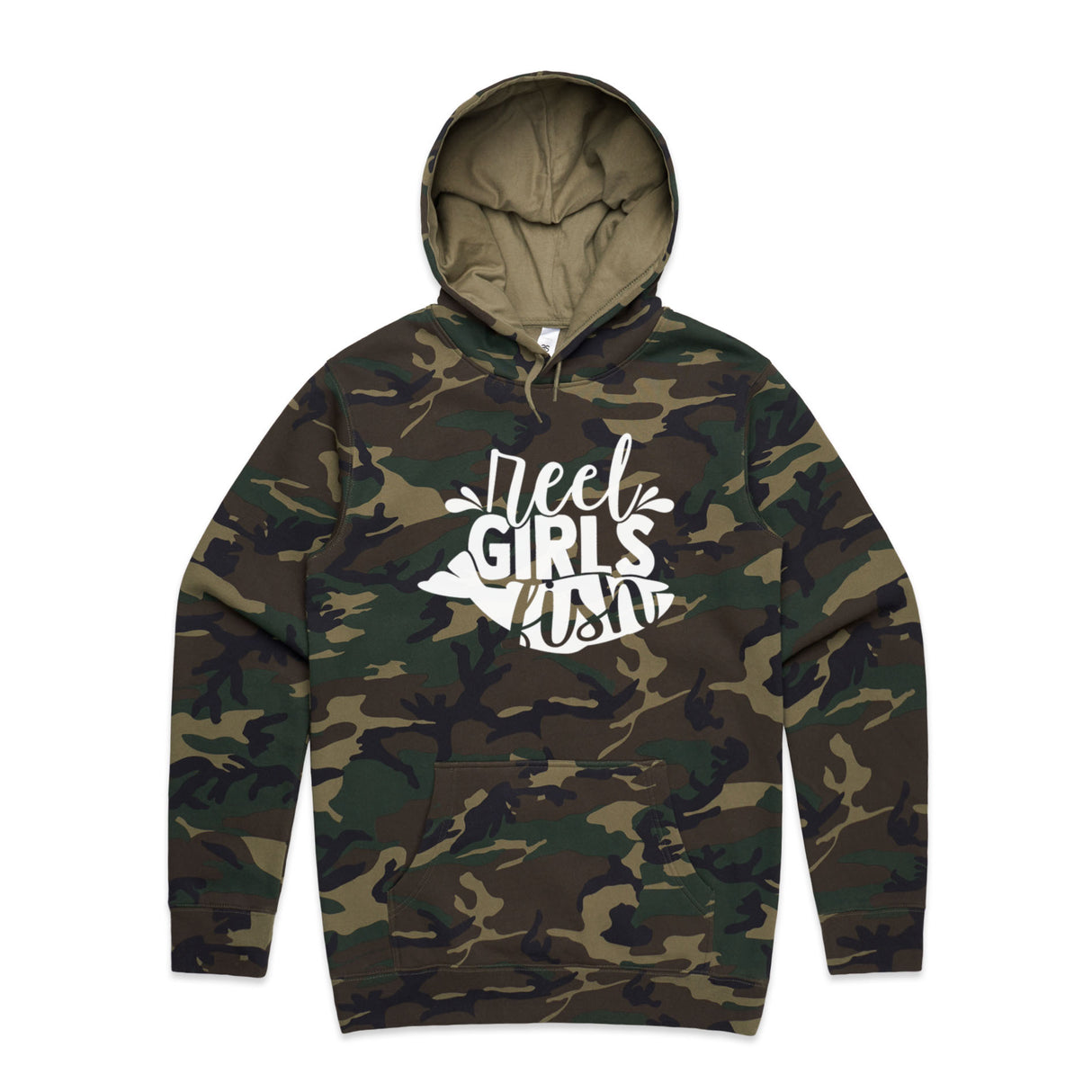 Camo