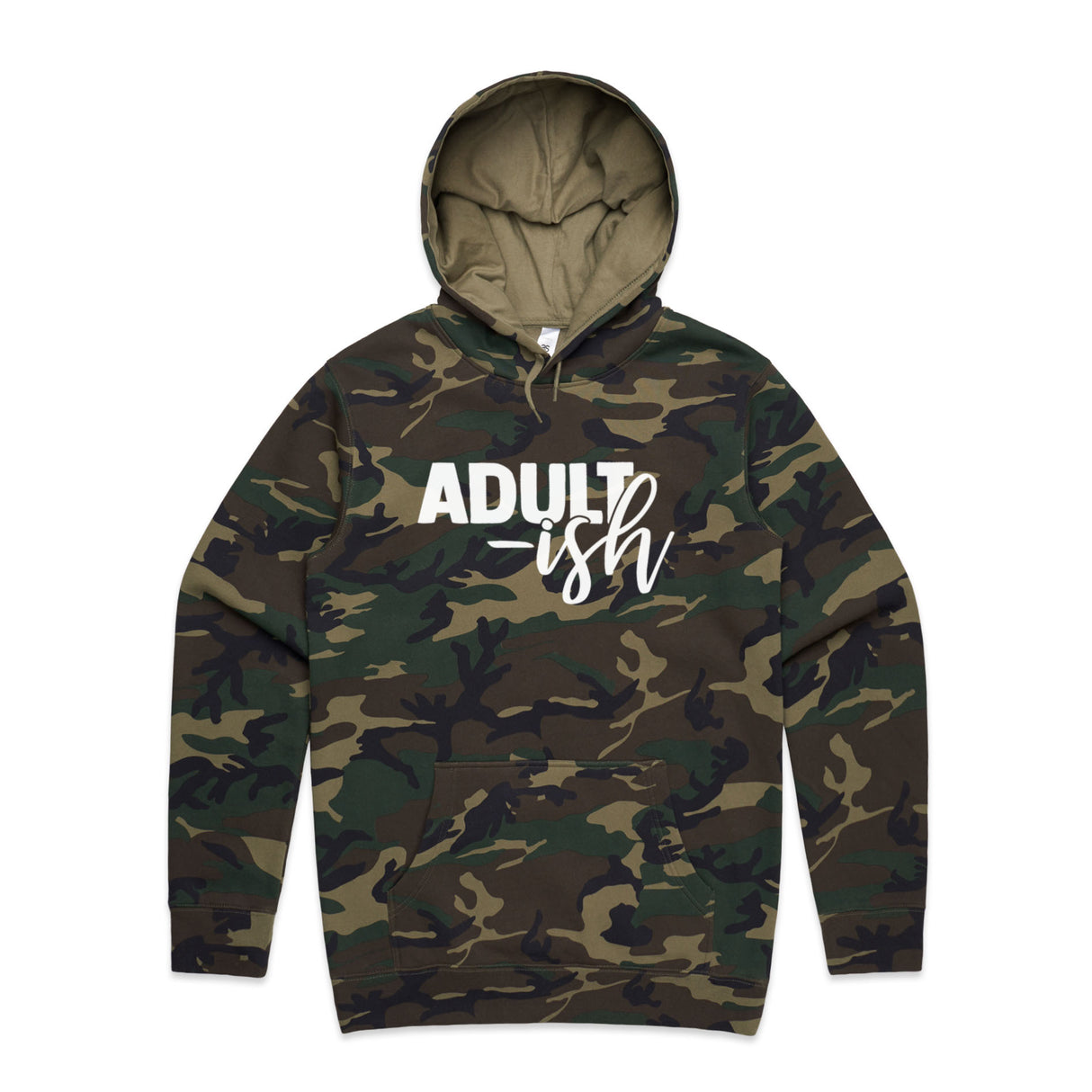 Camo