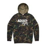 Camo