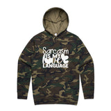 Camo