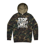 Camo