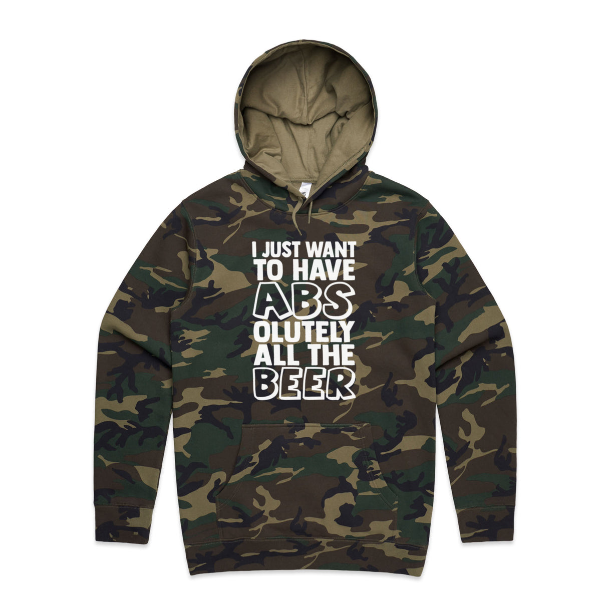 Camo