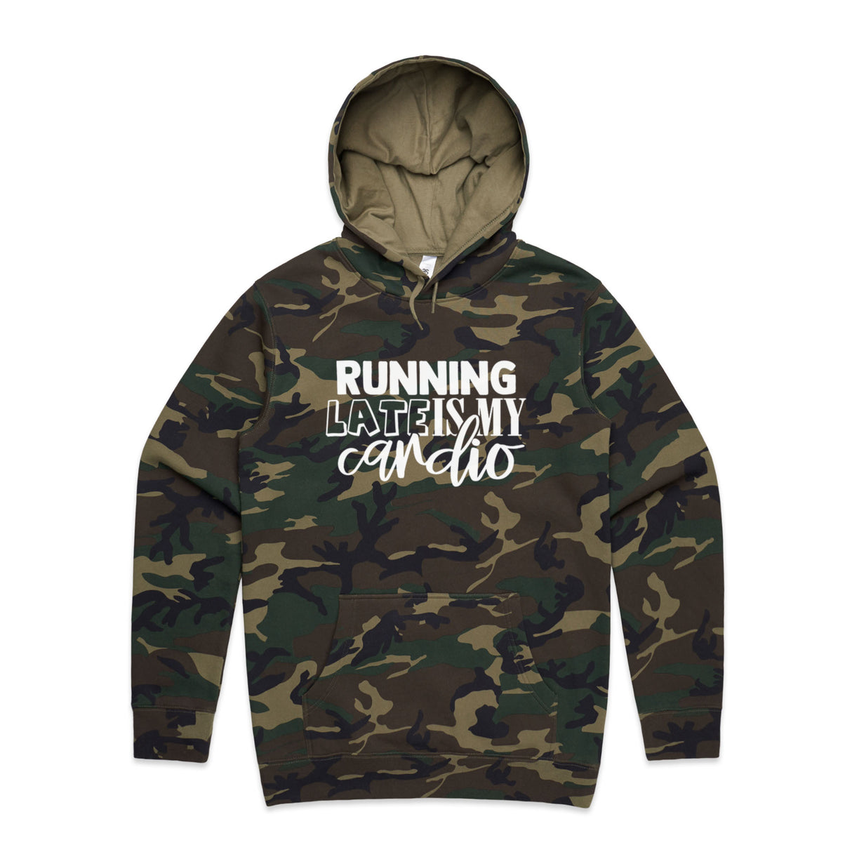 Camo