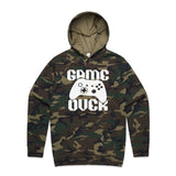 Camo