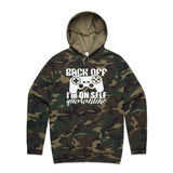 Camo