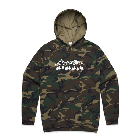 Camo