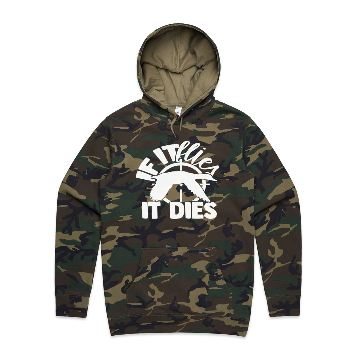 Camo