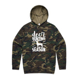 Camo