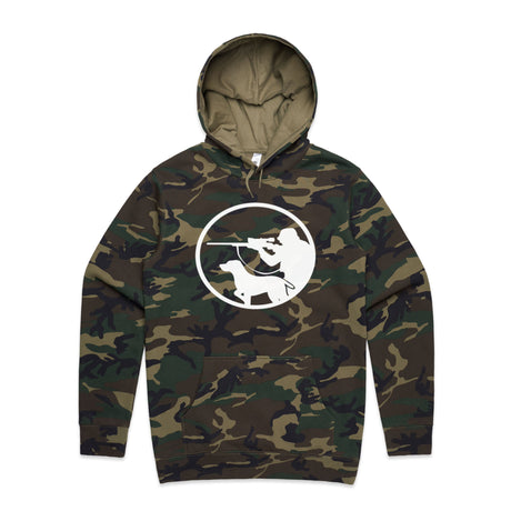 Camo
