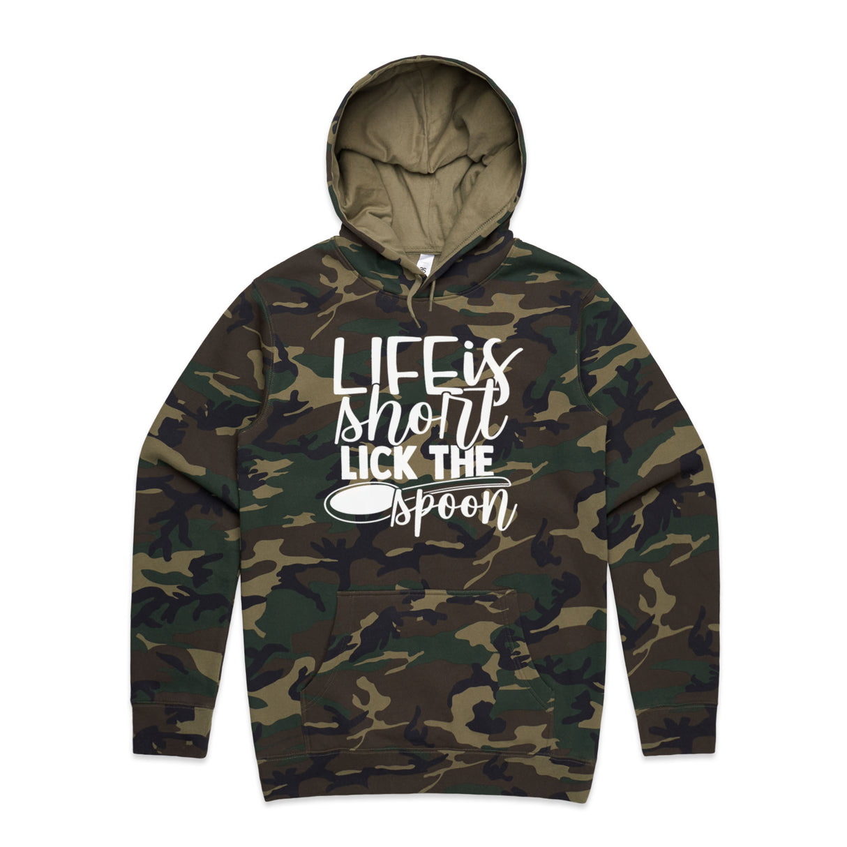 Camo