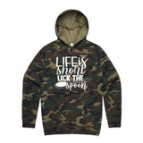 Camo