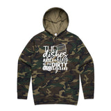 Camo